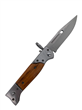 NAVAJA AK47 22CMS