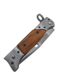 NAVAJA AK47 22CMS