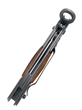 NAVAJA AK47 26.50CMS