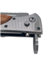 NAVAJA AK47 26.50CMS