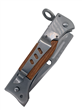 NAVAJA AK47 26.50CMS
