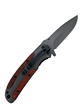 NAVAJA 20.5 CMS