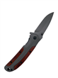 NAVAJA 20.5 CMS