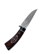 CUCHILLO 30 CM