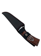 CUCHILLO 30 CM