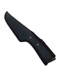 CUCHILLO 30 CM