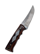 CUCHILLO 24 CM
