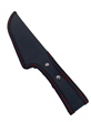 CUCHILLO 24 CM
