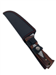 CUCHILLO 24 CM