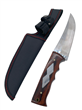 CUCHILLO 24 CM