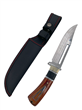CUCHILLO 26 CM