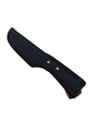 CUCHILLO 26 CM