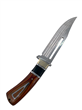 CUCHILLO 26 CM