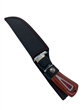 CUCHILLO 26 CM