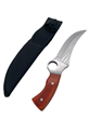 CUCHILLO 25 CM