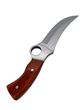 CUCHILLO 25 CM