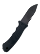 CUCHILLO 23 CM