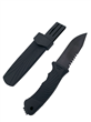 CUCHILLO 23 CM