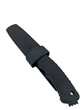 CUCHILLO 23 CM