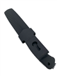 CUCHILLO 23 CM