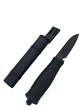 CUCHILLO 23 CM