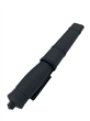 CUCHILLO 23 CM