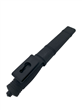 CUCHILLO 23 CM