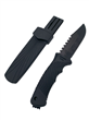 CUCHILLO 23 CM
