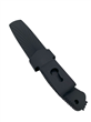 CUCHILLO 23 CM