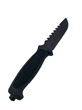 CUCHILLO 23 CM