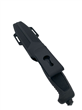 CUCHILLO 23 CM