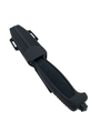 CUCHILLO 23 CM