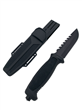 CUCHILLO 23 CM