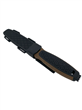 CUCHILLO 23 CM