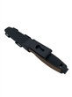 CUCHILLO 23 CM