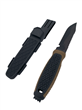 CUCHILLO 23 CM
