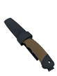 CUCHILLO 23 CM