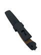 CUCHILLO 23 CM