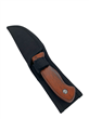 CUCHILLO 20 CM