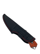 CUCHILLO 20 CM