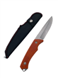 CUCHILLO 20 CM