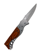 NAVAJA 20 CMS