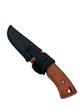 CUCHILLO 25 CM