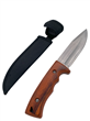 CUCHILLO 25 CM