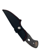 CUCHILLO 28 CM