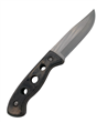 CUCHILLO 28 CM