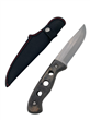 CUCHILLO 28 CM
