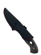 CUCHILLO 28 CM