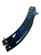 NAVAJA 22 CMS