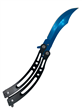 NAVAJA 22 CMS